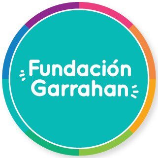 Fundacion Garrahan