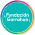 Fundacion Garrahan (@FundGarrahan) Twitter profile photo