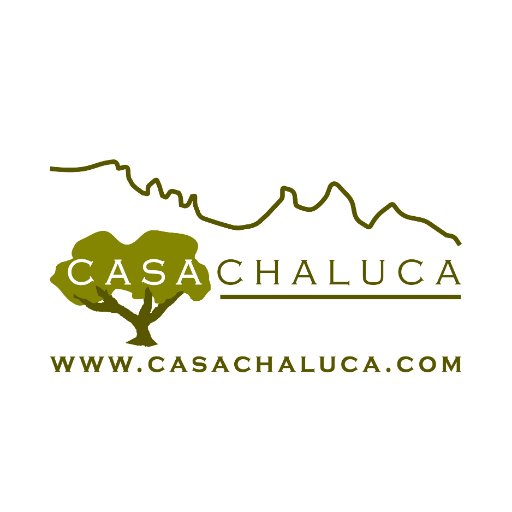 Casa Chaluca Profile