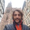 GiorgosTsoumas's profile picture. Μηχανικός. Σοσιαλδημοκράτης από τότε που άρχισα να κατανοώ τον κόσμο. Ολυμπιακός από κούνια. @StateIVLP Alumni. Πολιτικό Συμβούλιο/Συντονιστής Νεολαίας @pasok