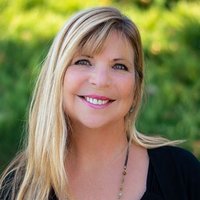 Nan the 916 Real Estate Chick(@Nan_Realtor) 's Twitter Profile Photo