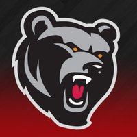 Norths Basketball (@northsbears) 's Twitter Profile