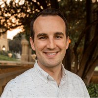 Braden Hancock (@bradenjhancock) 's Twitter Profile