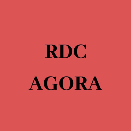 The RDC Undergraduate Humanities and Social Sciences Symposium enables students to present their academic and creative work before an audience of their peers.