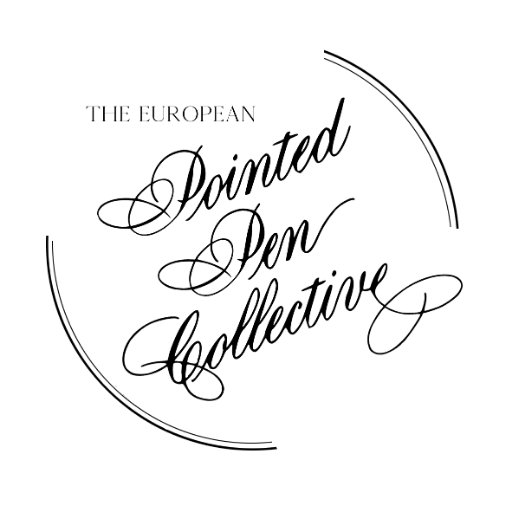 learnpointedpen's profile picture. Enhance your pointed pen calligraphy in the UK and Europe by learning with exceptionally talented teachers from across the globe.