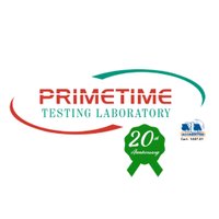 Primetime Testing (@primetimetestmi) 's Twitter Profile Photo Primetime Testing (@primetimetestmi) 's Twitter Profile Photo