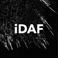 iDAF_Mcr (@idafmcr) 's Twitter Profile