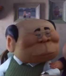 sweeton1689's profile picture. 