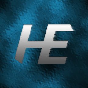 HolmesEntertain's profile picture. Twitch Affiliate, 1.7k 💟 Fitness Enthusiast 💪🏻 DAS LABS Brand Ambassador @buckedupsupps🏋🏻‍♂️ Use Promo Code “HolmesEntertainment20” for 20% off 🦌