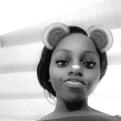 Xx_DeanneKay's profile picture. 🇧🇧🌴#16🏐🍃💕