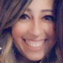 Shannon Gonzalez - @Shay_G_G - Twitter