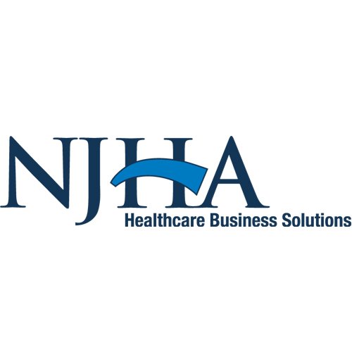 NJHA Healthcare Business Solutions helps organizations manage their supply & operations costs by providing access to a portfolio of high-quality contracts.