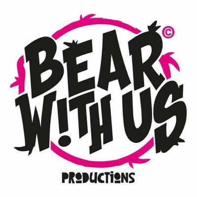 BEARwithUsさんのプロフィール画像