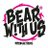 @bearwithusltd