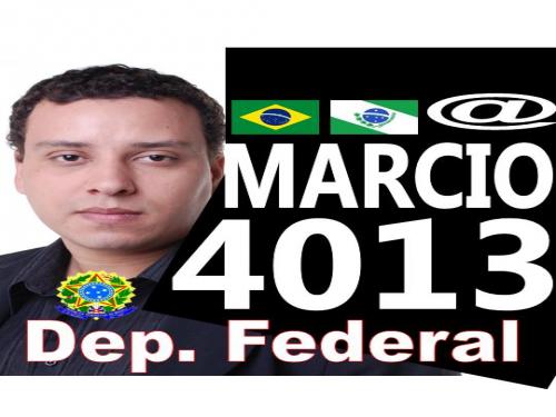 siga: @marcio4013 ou/ @MarcioPheper
Escritor, ator, poeta, professor, comunicador e filósofo. Filósofo pela PUCPR Especialista em Tecnologia e Sociedade UTFPR