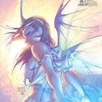 Chaotic Punk Gremlin (@dathomirswitch) 's Twitter Profile Photo