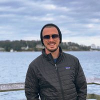 Ian Sullivan (@droneguy_sully) 's Twitter Profile