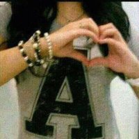 Ahson Shah♥ (@ahsonshah2) 's Twitter Profile