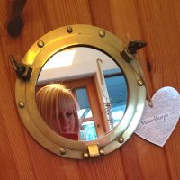 Helen Hogg (@h2hogg) 's Twitter Profile