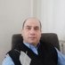 Serkan Gokce (@serkangokce5) Twitter profile photo Serkan Gokce (@serkangokce5) Twitter profile photo
