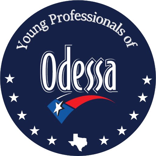 YPOdessa's profile picture. Creating business opportunities, supporting community involvement, providing leadership education & promoting an overall investment in Odessa's future.