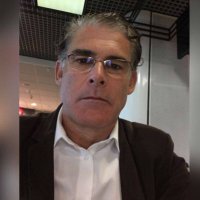 Wbusato (@wbusatojr) 's Twitter Profile