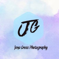 Jena Gross Photography(@jenagrossphoto) 's Twitter Profile Photo