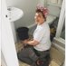 PlumbMaid Profile Image