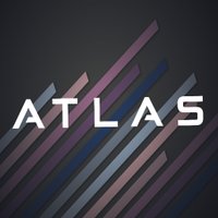 The ATLAS Program (@theatlasprogram) 's Twitter Profile