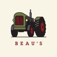 Beau’s Brewery(@beausallnatural) 's Twitter Profile Photo