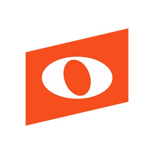 Noteflight Profile