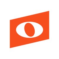 Noteflight (@noteflight) 's Twitter Profile
