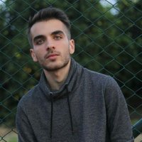 Emir Gün (@emirgunn) 's Twitter Profile