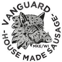 VANGUARD(@VANGUARDMKE) 's Twitter Profileg