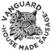 VANGUARD (@VANGUARDMKE) Twitter profile photo