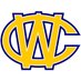 California Warriors (@caliwarriors) Twitter profile photo California Warriors (@caliwarriors) Twitter profile photo