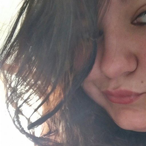 MicaMB94's profile picture. Everything have a reason. // Photography Lover // JEDI 💚