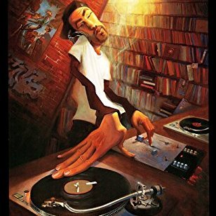 Music guru soul funk disco nu-latin nu- jazz nu-disco modernsoul house 100% vinyl junky 1210's mixes by ear no gimmicks lets just say im an old pro F1 NUTTER