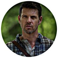 πΌππππ ππππΌπππππ (@papawolfm) 's Twitter Profile