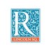 Redeemer Lincoln Square (@RedeemerLSQ) Twitter profile photo