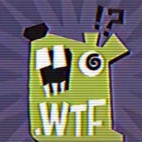 VOLE.wtf 🐹⁉️ (@volewtf) 's Twitter Profile