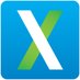 Express Liquid Screeds Limited (@liquidscreed) Twitter profile photo Express Liquid Screeds Limited (@liquidscreed) Twitter profile photo