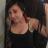light_bright7's profile image
