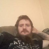 Aaron Linch (@linch_aaron) 's Twitter Profile