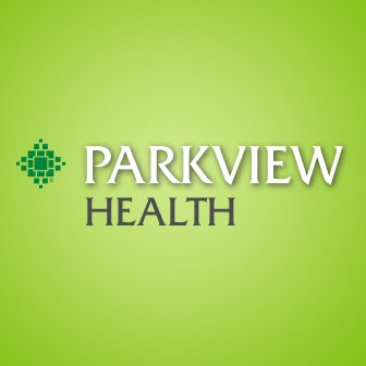 ParkviewHealth Profile Picture