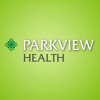 Parkview Health(@ParkviewHealth) 's Twitter Profile Photo