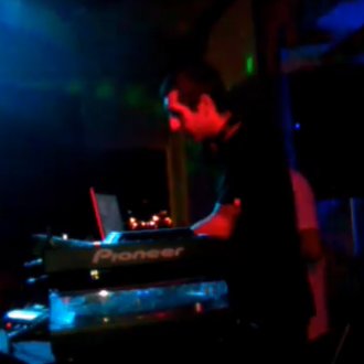 JorgeAugustoLe5's profile picture. LockPick is an electronic music project within the genre of Drum and Bass, created by Jorge Santos, also a member of the Hostage Society