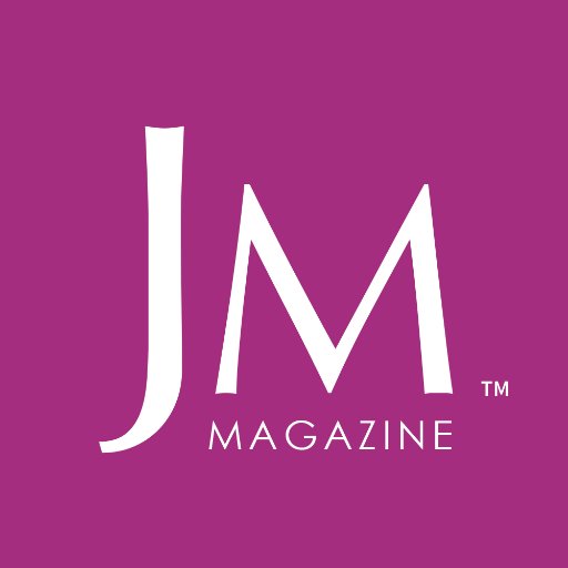 Jewellery & Watch Magazine - Discover, Learn and Love Jewellery