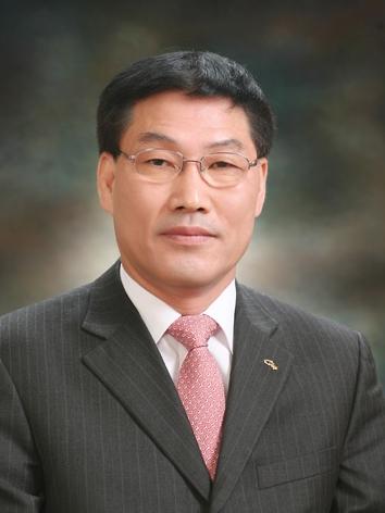 statekim's profile picture. 