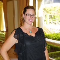 Angela Vieira (@avieiramll) 's Twitter Profile Photo Angela Vieira (@avieiramll) 's Twitter Profile Photo